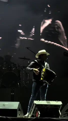 #fidelmarcaregistrada #marcaregistrada 