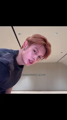 #cortis #james #fyp #foryou