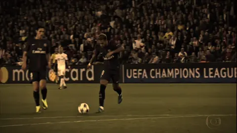 Neymar🪄 | ib: @𝕯𝖎𝖓𝖍𝖔🏄‍♂️ #prodzation #neymarjr #futboledit #edit #parissaintgermain 