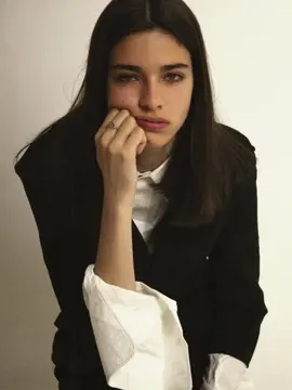 #lolibahia she's so fine oml 👅👅 (im WAY out of her league) #CapCut #moots? #fyp #viral