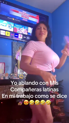 #🤣🤣🤣🤣 