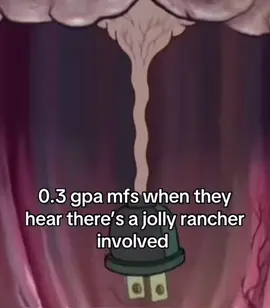 Mm