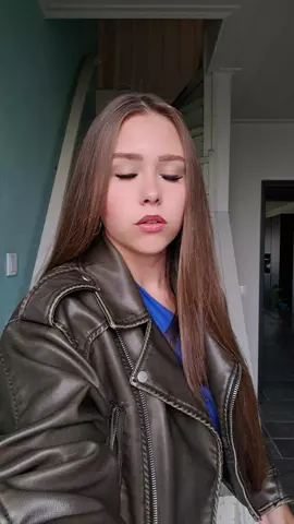 #foreyoupage #xbcyza #fyppppp #f #fitje 