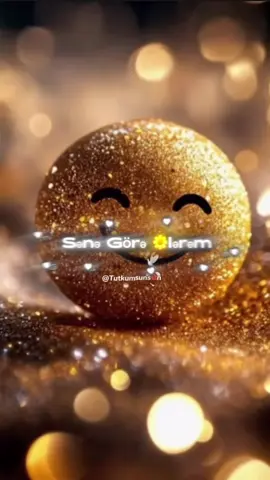 🧚‍♀️TƏK MƏNİM OL 🤍🕊️ #tutkumsunsen #lyrics #trend #keşfetedüş #viraltiktok 