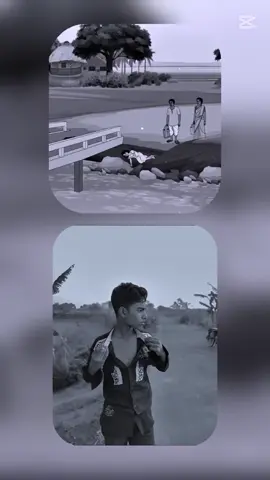 #ভাবি নি আমি এই রংয়ের পৃথিবীতে আমি এত কষ্ট পাবো#@Omor Always On Fire 