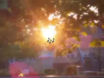 КОЖНУ НОЧЬ ПЕРЕД СНОМ! #on #song #songlyrics #кожнуночьпередсном 