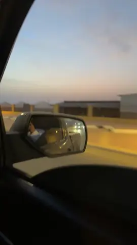 #fyp #foryou #explore #trending #foryoupage #سيرا #tiktok #fyyyyyyyyyyyyyyyy #سيرا_سبايسي🔥 #fypシ 