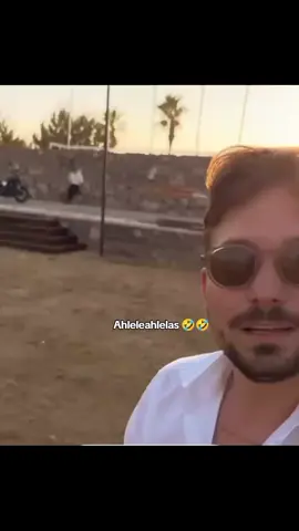 🤣 #ozanbozkurt #sercanşahinkurtulmuş #hikayedenadamlar #keşfet 