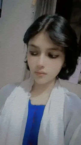 #fyppppppoppppppppppppppppppppppppppppppppppppppppppppppppppppppppppppp #fyyyyyyyyyyyyyyyyyyyyyyyyyyyyyyyyyyyyyyyyyyyyyyyyyyyyyyyyyyyyyyyyyyyyy 