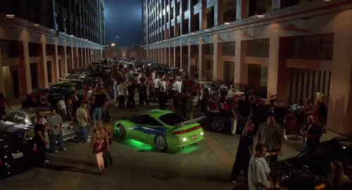 2001 vibes |#paulwalker #fastandfurious #vindiesel #viral #fyp #foryoupage #foryou #brianoconner #dominictoretto #edit #viralvideo #fastandfuriousedit 