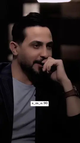 #مجرد_ذووقツ🖤🎼 #creatorsearchinsights #ابو_فتيان #شعر #يومياتي 