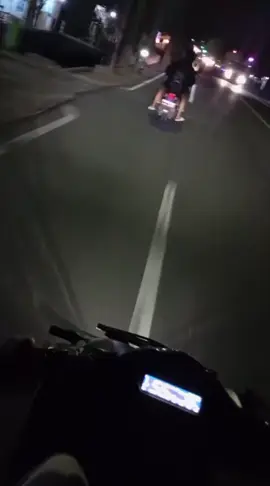 Sangar kaos e tok duel gak wani #mbalelo #mbalelonganjuktimur #antikirek #lewatberanda #panatiknganjuk 