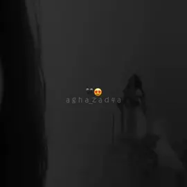 خۆ ئەتزانی دڵم بێ تۆ🖤 #agha_zad4a #dilniyarezazî #foryou #actives? 