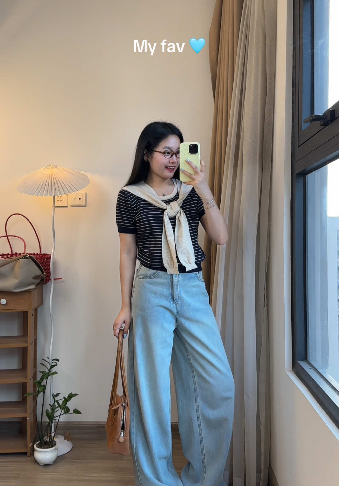 Eo ơi nó mê lắm lun í #fyp #thoitrangnu #setdoxinh #thoitrang 