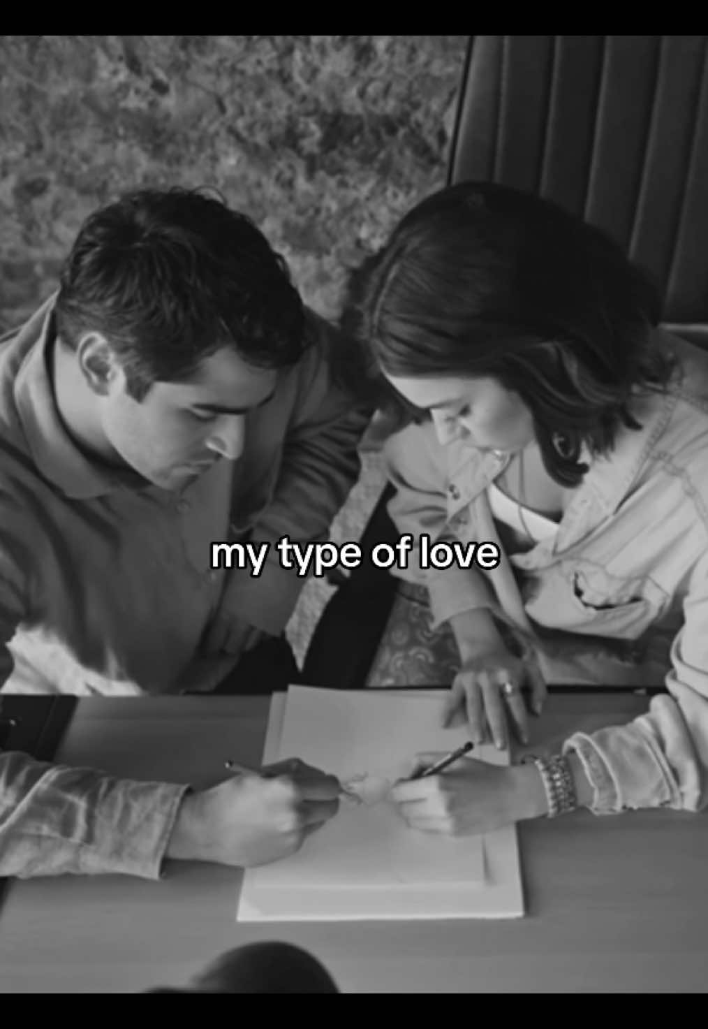 my type of love || #yalicapkini #feritkorhan #seyrankorhan #mertramazandemir #afrasaraçoğlu #yaliçapkini #keşfet #Keşfet #afram #seyfer #fypシ゚ #fyppppppppppppppppppppppp #yalıçapkını #yalicapkinidizi #seyferedit 
