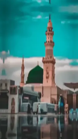 #creatorsearchinsights #foryoupage 