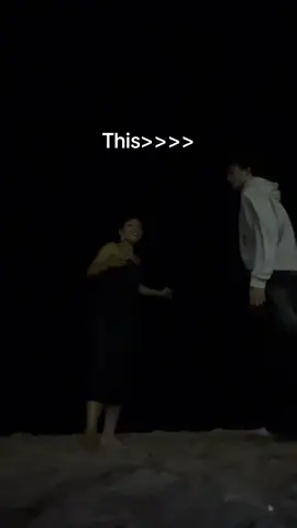 A melhor noite da minha vida❤️#fyyyyyyyyyyyyyyyy #foryou 