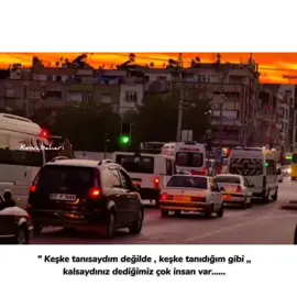 Bir söz bırak..#keşfetteyizzz #keşfet 