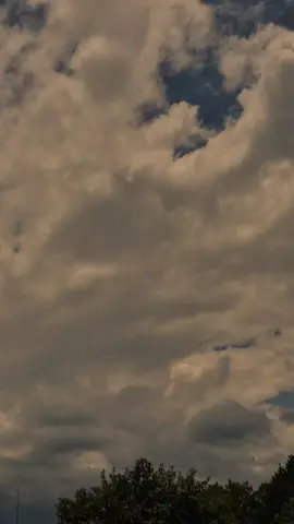 #hermanos #paratiiiiiiiiiiiiiiiiiiiiiiiiiiiiiii #fpyシ  #🤍🕊#teextraño 