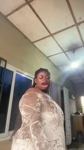 #goviral #thissound #trendingvideo #fypシ゚ #😂😂😂😂 