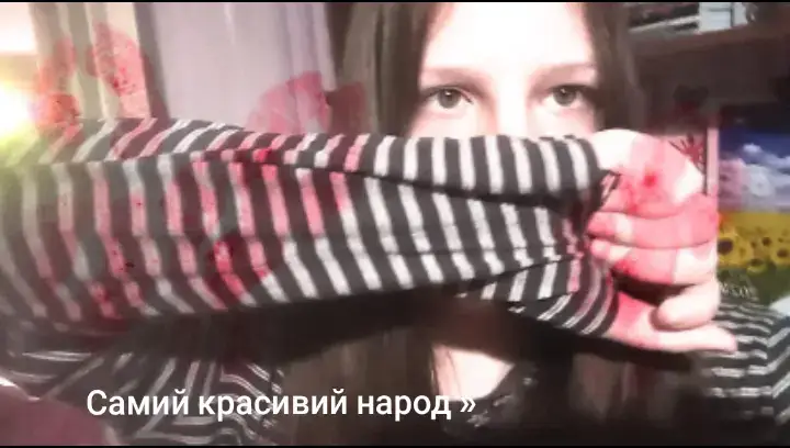 #рекомендации #народ 