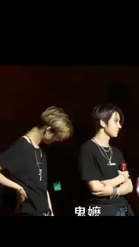 Riki maknae mode on🤏🏻 #enhypen #engene #enhypenedit #ni_ki #nishimurariki 