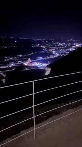 #الباحه #الباحه_الجنوب #المندق #الباحة_الجنوب 