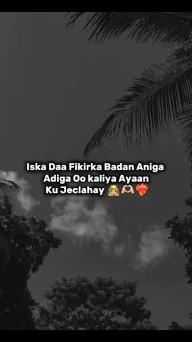 Metion so deh qofkas😭🥀⛓️ #fyp #videoviral #tayping  #viraltiktok #jaceyl 