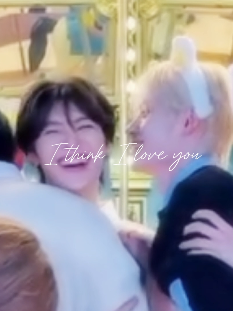am I in love #อุงแมท #woongmatt #ppusamz #KIMJIWOONG #SEOKMATTHEW 