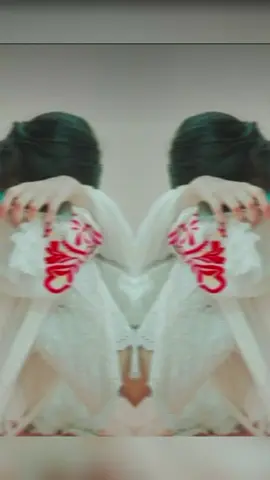 #unfreezemyacount #foryoutrickapp😍😍😅🥰🥰😇😊🤣😇 #foryoupage❤️❤️ #fypdong #vidioviraltiktok #fypdong #unfreezemyacount #foryoutrickapp😍😍😅🥰🥰😇😊🤣😇 