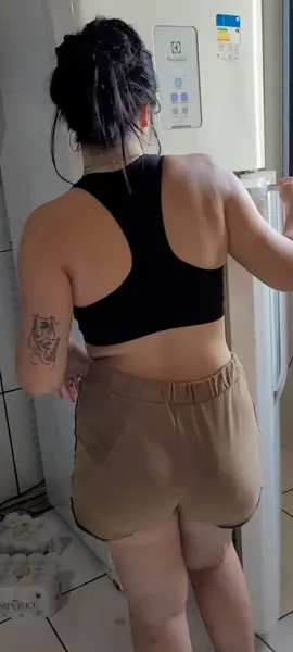 será que da certo?@may 
