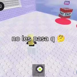 si tiene créditos hay me comentan esq yo se lo ví a un chicha aunque tampoco era de ella xd no me dejen en flop que costó mucho trabajo 😭  #paratiiiiiiiiiiiiiiiiiiiiiiiiiiiiiii #videoviral #paratii #videoviralbandung #paratiiiiiiiiiiiiiiiiiiiiiiiiiiiiiii 