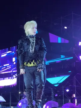 Gửi tặng các Đom Đóm nha 😂 #havaiconcert #thachlinh #bacgiang #jack #j97 