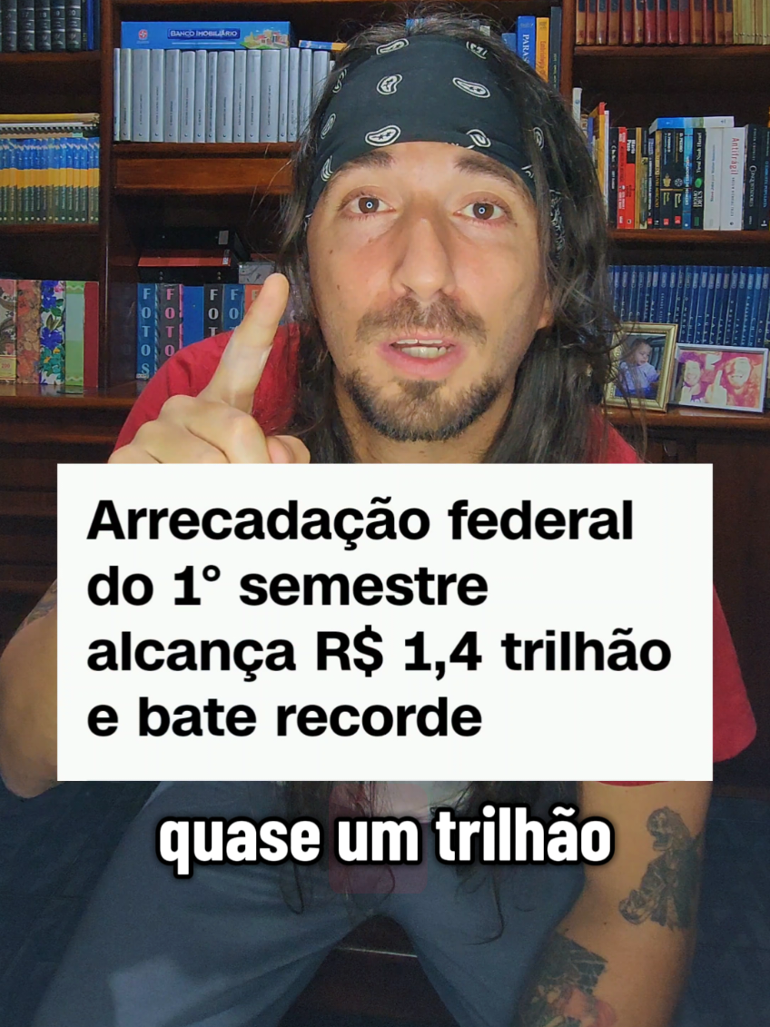 Acorda, Brasil! 🇧🇷 #politica #direita #politicatiktok #foralula #pravoce 