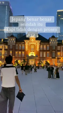 Semangat ya buat yang lagi berproses 💪😉 #pejuangyen🇮🇩🇯🇵 