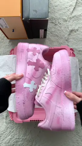 💕#fouryourpage #sneakers #fashionshoes #fyp #fashiontiktok 