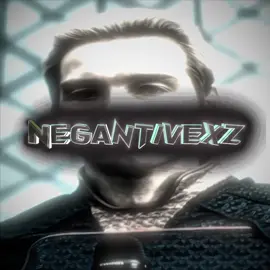 Im stronger I m smarter I m better || #theboystv #theboys #negantivexz #homelander #homelanderedit 