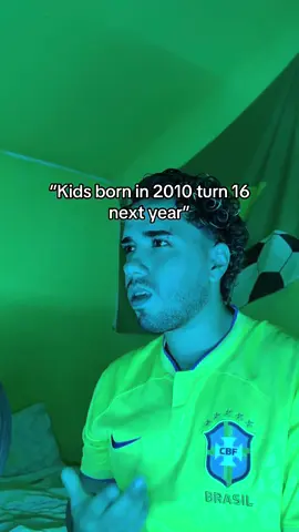 Time flies