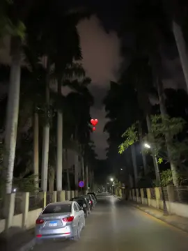 فاكر؟؟؟؟؟؟@elissaofficial  #foryourpage #fyp #fayp #foryou #fyppppppppppppppppppppppp 