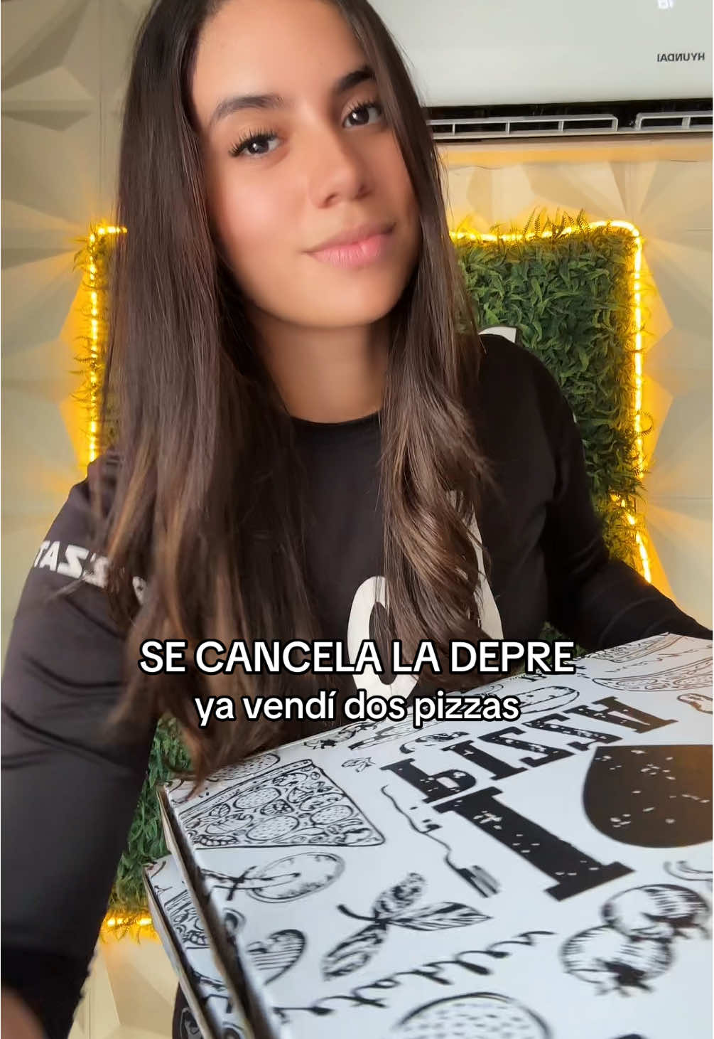 Se cancela todo muchachos  #venezuela #trabajo #Lifestyle 