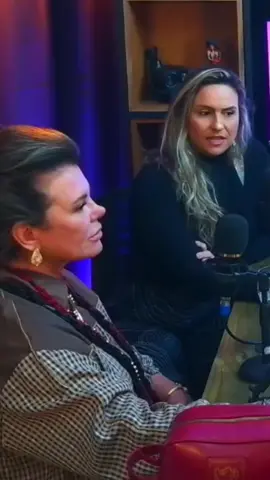 Vamos ter um JULGAMENTO FINAL ? 👀🔮 🔹 Assista a entrevista completa no nosso canal do YouTube , link na bio !  #CortesPodcast #Podcast #julgamentofinal #Jesusiravoltar? #amargedon