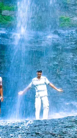 #😭😭😭😭😭😭😢😢😢😢😢😭😭😭😭😭😭 