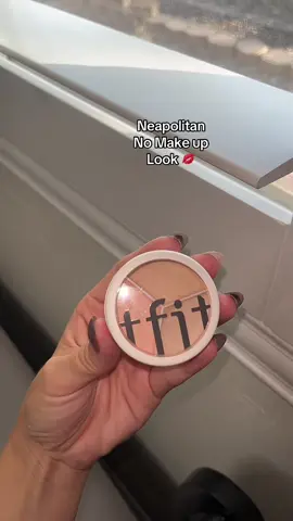 @TFIT GLOBAL OFFICIAL  Loge their lightweight but glossy consistency🫶 One of my favorite Korean make up lines to collab with 🍾 #koreanmakeup #tfit #tfitconcealer #makeup #makeuphacks 