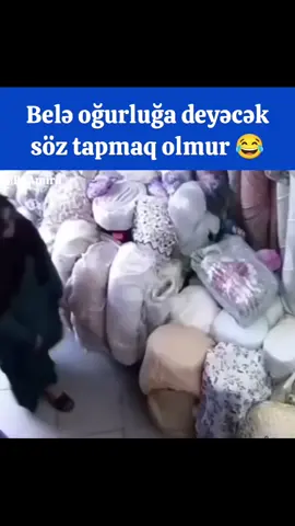 #keşfet #keşfet #fyp5260 #fyp5260 #fyp5260 