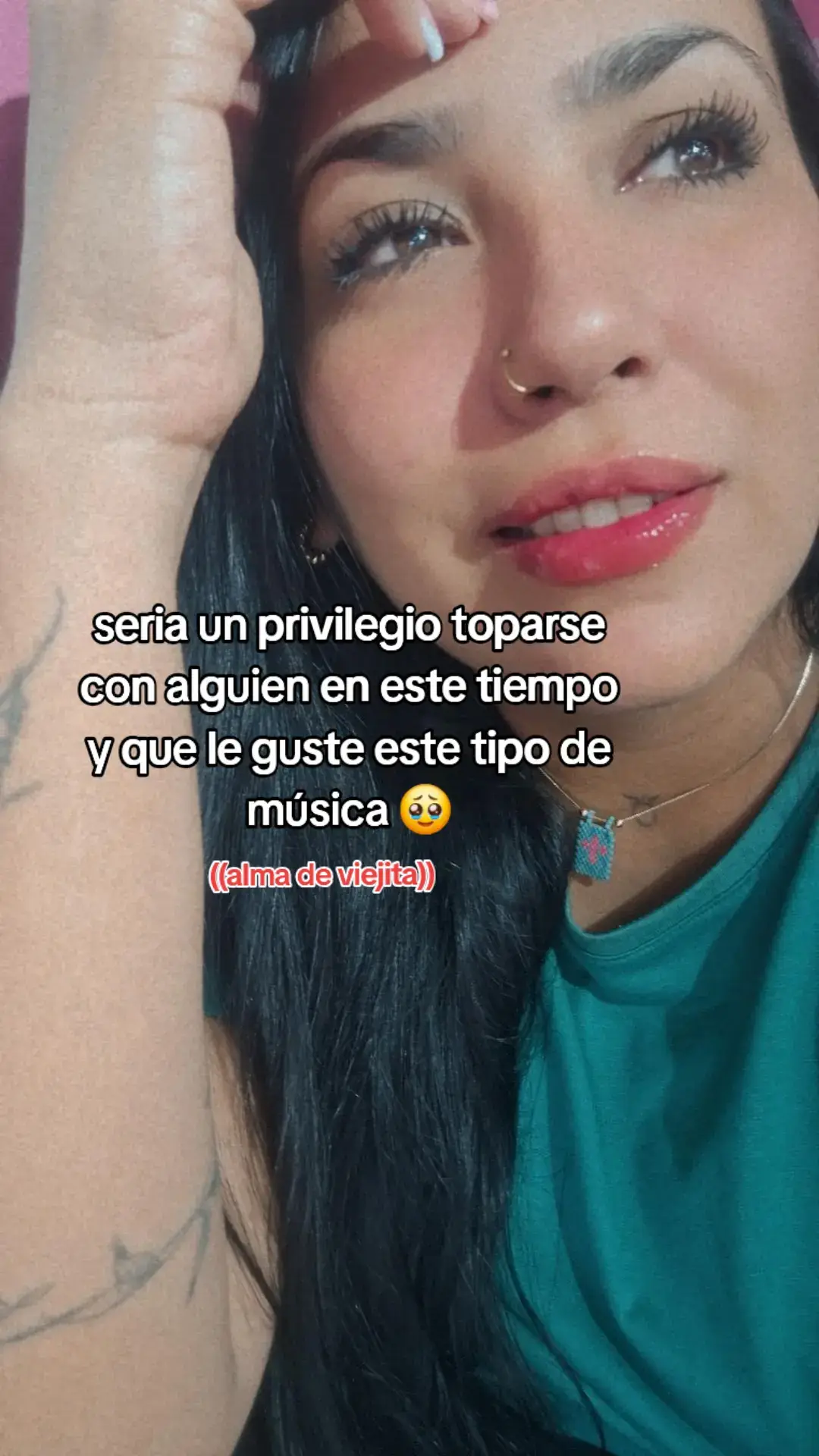 #leonardofavio  #almadeviejita #paratiiiiiiiiiiiiiiiiiiiiiiiiiiiiiii 