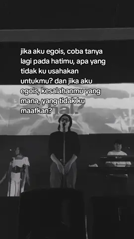 #galaubrutal🥀 