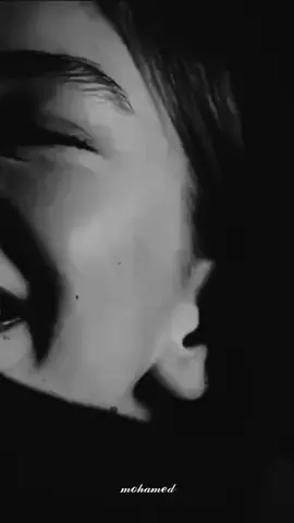 جزء 239 ام كلثوم _ وهمسلي قالي الحق عليه نسيت ساعتها بعدنا ليه  #ام_كلثوم #وهمسلي_قالي_الحق_عليه #ام_كلثوم #ودارت_الايام #اغاني 