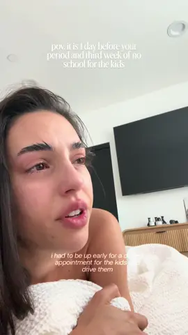 send help #pmdd #perioddrama 