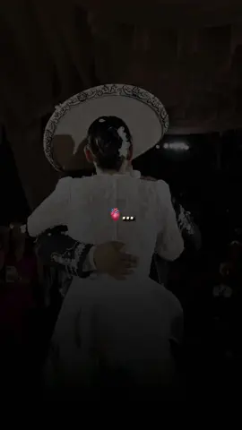 ….                                                         #arrolladorabandalimon #tuereslarazon #paradedicar #rolitaschidas #parati @Mariana Estrada 