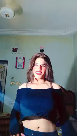 #foryoupage❤️❤️ 